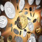 Рейтинг криптовалют: Bitcoin не попал в тройку лидеров (список)