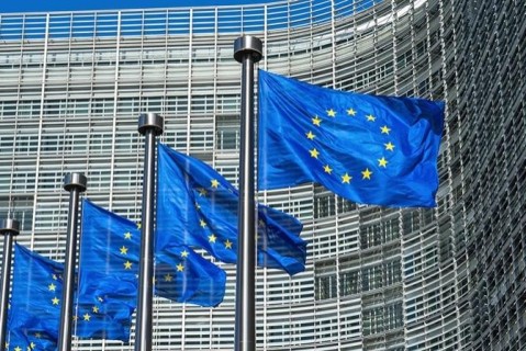 Совет ЕС одобрил предоставление Украине миллиарда евро