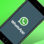 WhatsApp Pay выходит на индийский рынок