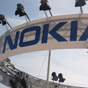 Nokia продала бизнес в сфере цифрового контроля здоровья
