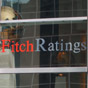Fitch Ratings обновило рейтинги крупных украинских банков