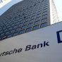Американское подразделение Deutsche Bank внесли в список проблемных финучреждений