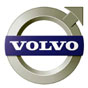 Volvo продемонстрировала первый автомобиль, собранный в США (фото)