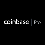 Прощай GDAX: состоялся официальный запуск биржи Coinbase Pro