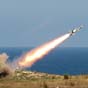 Эстония купит у Франции ракеты на €50 млн