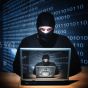 РФ готовит масштабную кибератаку против Украины - Полиция