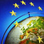 ЕК предлагает создать в долгосрочном бюджете ЕС функцию стабилизации инвестиций