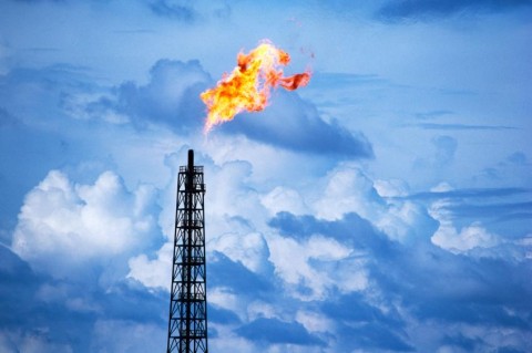 В Нафтогазе подтвердили встречу с Газпромом