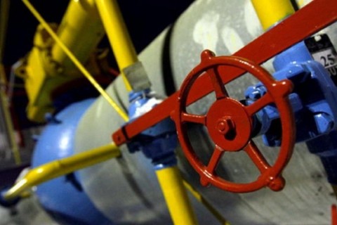 Спор Нафтогаза и Газпрома: стороны начали переговоры по расторжению контрактов