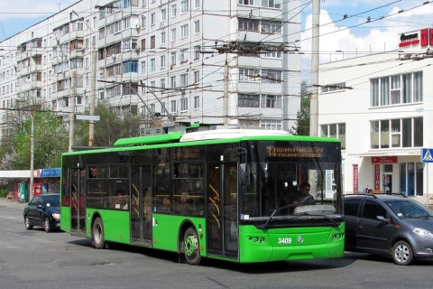 Подорожание проезда в транспорте Харькова: утверждена дата