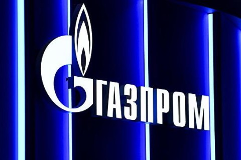 В Лондоне суд разрешил заморозить активы Газпрома