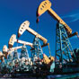 В ОПЕК договорились снизить мировые цены на нефть