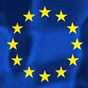 ЕС предлагает денежное вознаграждение странам, где внедряют экологически чистую с/х политику
