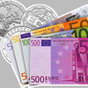 ЕС потерял около 3 млрд евро из-за мошенничества