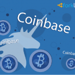 Coinbase открыла индексный фонд для аккредитованных инвесторов из США