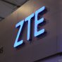 ZTE заплатит США $1 млрд для снятия санкций