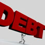 В Минюсте сообщили о сумме взысканных долгов по зарплатам
