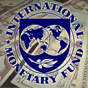 НБУ рассматривает два сценария развития событий в зависимости от сотрудничества с МВФ