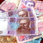 За I квартал Украина освоила почти 89 млрд капинвестиций