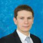 Андрей Усенко: перспективы blockchain для бизнеса и украинской экономики