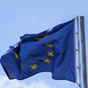 Болгария решила подать заявку на вступление в еврозону