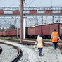 Китай может отказаться от железной дороги в Европу через Россию