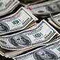 Межбанк: доллар понизили попытки бизнеса успеть к закрытию бюджетного периода