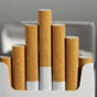 В ГФС планируют усилить контроль за рынком сигарет