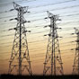 Введение RAB: тарифы на электричество в Украине останутся самыми низкими в Европе
