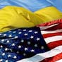 Конгресс США собрался увеличивать размер помощи Украине