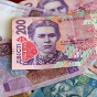«Лукойл Авиейшн» выплатит 19 млн гривен штрафа за нарушения на рынке авиатоплива