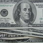 Межбанк: доллар к 26,45 подняли покупки нерезидентов и «придержки» СКВ экспортерами