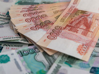 Аналитики Финансового университета при правительстве РФ назвали российские регионы, в которых в ближайшие месяцы прогнозируется увеличение уровня реальных зарплат