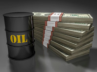 Геополитические факторы могут нарушить планы Саудовской Аравии, России и США не допустить "бесконечного роста" цен на нефт  