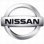 Nissan полностью откажется от дизелей