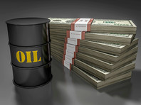 В конце мая министры энергетики Саудовской Аравии и России призвали к постепенному наращиванию нефтедобычи, поскольку цены на нефть выросли до 75-80 долларов за баррель, а нефтяные запасы уже ушли ниже целевого уровня    