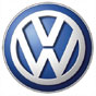 Volkswagen запатентовал новый тип кресел (фото)
