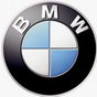 В Сети показали дизайн будущего BMW 8-Series Gran Coupe (фото)