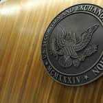 SEC: плохим парням стоит приготовиться — борьба с мошенническими ICO только начинается