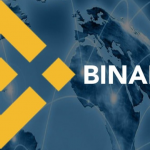 Binance запустит блокчейн-фонд с размером активов $1 млрд