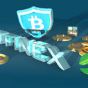 Bitfinex приостановила торги и возможность внесения средств