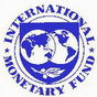 Отсутствие транша МВФ оставит Украину без кредитов – Dragon Capital