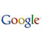 Google инвестирует 550 млн долларов в китайский интернет-магазин