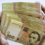 Фонд гарантирования начал выплаты вкладчикам банка «Юнисон»