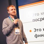 Сергей Лоншаков: я не хотел бы, чтобы ключи от «умного города» хранились в одном месте