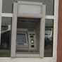 Приватбанк защитил свои банкоматы от кибервзлома