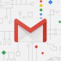 В июле запустят новый дизайн интерфейса Gmail