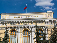 Нерезиденты в мае уменьшили инвестиции в российские облигации федерального займа (ОФЗ) на 97 млрд рублей, или на 4,4%, сообщает ИА "Финмаркет" со ссылкой на данные Центробанка РФ