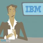 Подразделение IBM задействует блокчейн в индустрии рекламы