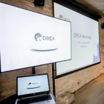 Стартап ORCA совершил вывод криптовалюты в фиат за 6 секунд